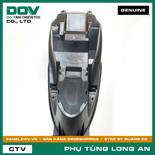 HỘP CHỨA ĐỒ HONDA AIR BLADE, AIR BLADE 110 — 81250KVGV20