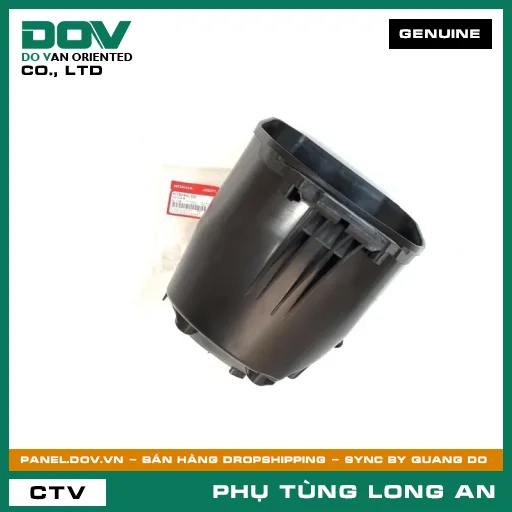 HỘP CHỨA ĐỒ HONDA FUTURE NEO — 81250KVL930