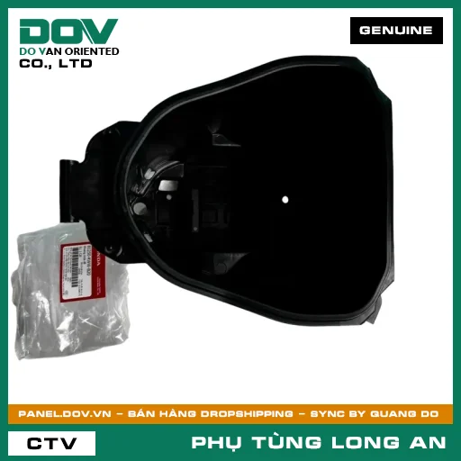 KHOANG CHỨA ĐỒ HONDA WAVE RSX 110 — 81250KWWB20