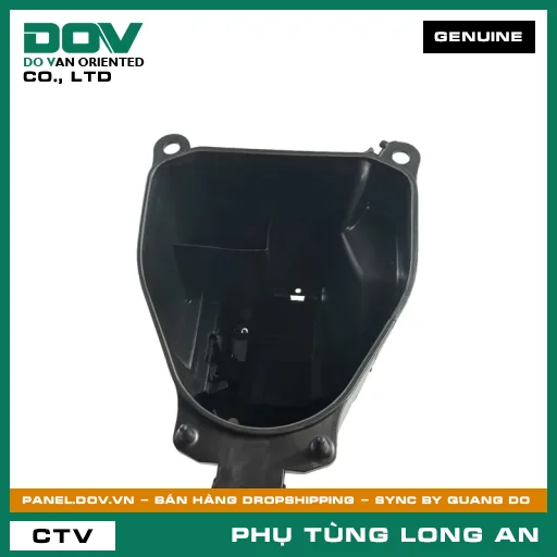 HỘP CHƯA ĐỒ HONDA WAVE 100 — 81250KWYA30