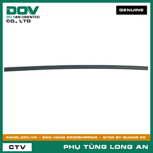ỐNG DẪN BÌNH ẮC QUY HONDA PCX 160 — 81324K1ZJ10