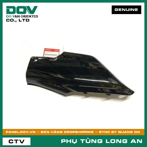 CỐP PHẢI *NH1* HONDA  — 83500KEV900ZH