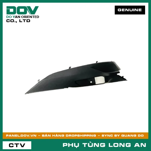 ỐP TRUNG TÂM BÊN PHẢI *NH1* HONDA LEAD, LEAD 125 — 83520K12900ZC