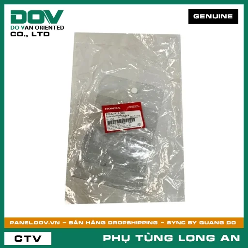 TÚI SÁCH HƯỚNG DẪN SỬ DỤNG HONDA AIR BLADE 125, AIR BLADE 125/150, AIR BLADE 125/160, BLADE 110, FUTURE 125, LEAD 125, PCX, PCX 125, PCX 125/150, SH 125/150, SH 125/160, SH MODE, VISION 110, WAVE ALPHA 110, WAVE RSX 110, WINNER 150, WINNER R, WINNER X — 83642K12900