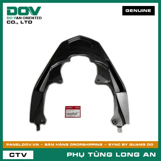 TAY DẮT SAU HONDA PCX, PCX 125/150 — 84100K97T00