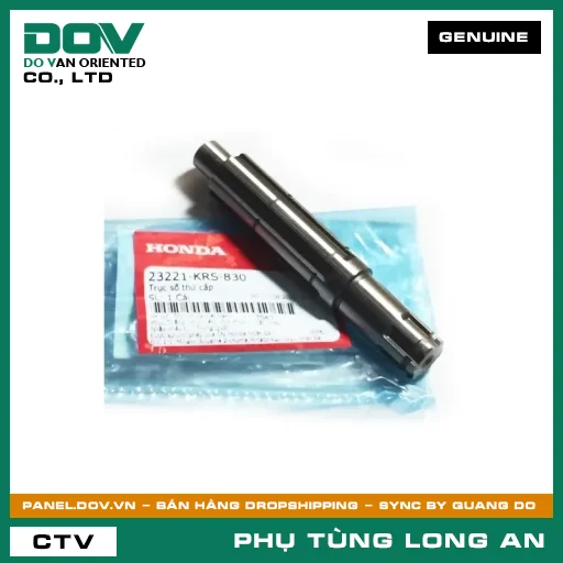 MARK CHỮ 150 *NHA76M* HONDA — 86833K78V50ZA