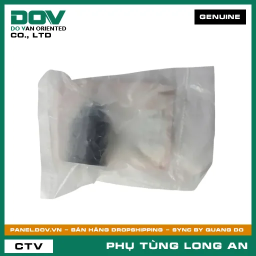 CHỤP CAO SU ỐC KHOÁ GƯƠNG HONDA BLADE 110, DREAM 110, WAVE ALPHA 110, WAVE RSX 110, WINNER 150, WINNER X — 88113KWWA00