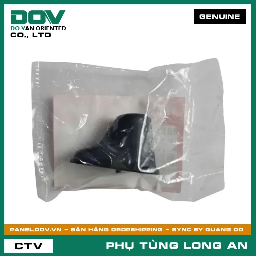 CAO SU CHỤP CHÂN GƯƠNG HONDA SH MODE — 88114K29900
