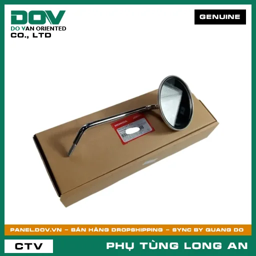 GƯƠNG PHẢI HONDA  — 88210GETK31