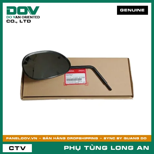 GƯƠNG TRÁI HONDA LEAD 110 — 88220GGE900