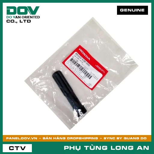 CÁN TUỐC NƠ VÍT HONDA AIR BLADE 110, AIR BLADE 125, AIR BLADE 125/150, AIR BLADE 125/160, BLADE 110, CB1000R, CB150R, CB250 NIGHTHAWK, CB300R, CB500F, CB500X, CB650R, CBR500R, CBR650R, CLICK 110, DREAM 110, FUTURE 125, FUTURE NEO, LEAD 125, MSX 125, NX500, PCX, PCX 125, PCX 125/150, PCX 160, REBEL 1100, REBEL 300, REBEL 500, SH 125/150, SH 125/160, SH 350, SH MODE, SUPER CUB C125, SUPER DREAM, VARIO 160, VISION 110, WAVE 100, WAVE ALPHA, WAVE ALPHA 110, WAVE RSX 110, WINNER 150, WINNER X — 89103538000
