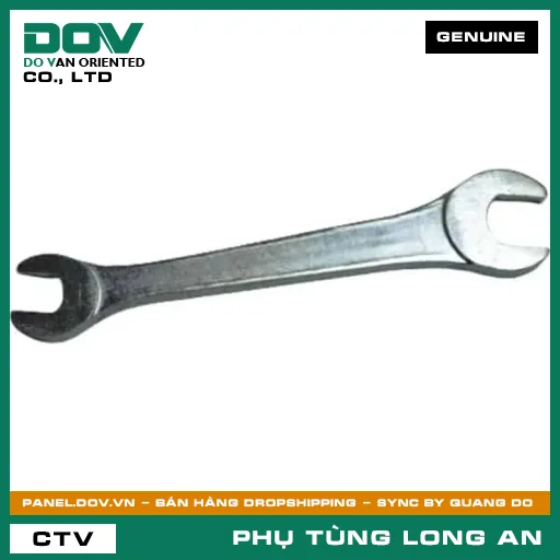 CỜ LÊ 10X14 HONDA BLADE 110, CB150R, CB300R, CB500F, CB500X, CB650R, CBR500R, CBR650R, DREAM 110, FUTURE 125, LEAD 125, MSX 125, NX500, PCX, PCX 125, PCX 125/150, PCX 160, REBEL 300, REBEL 500, VISION 110, WAVE ALPHA 110, WAVE RSX 110 — 89211KWW640