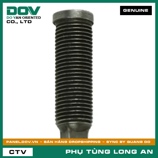 VÍT CHỈNH XU PÁP HONDA AIR BLADE 125/160, PCX 160, SH MODE, VARIO 160 — 90012KYY900