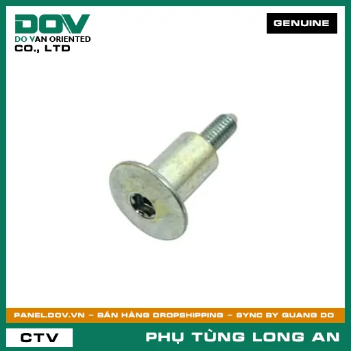 BU LÔNG NẮP MÁY HONDA CB150R, CBR150R, WINNER 150, WINNER R, WINNER X — 90017KGH900