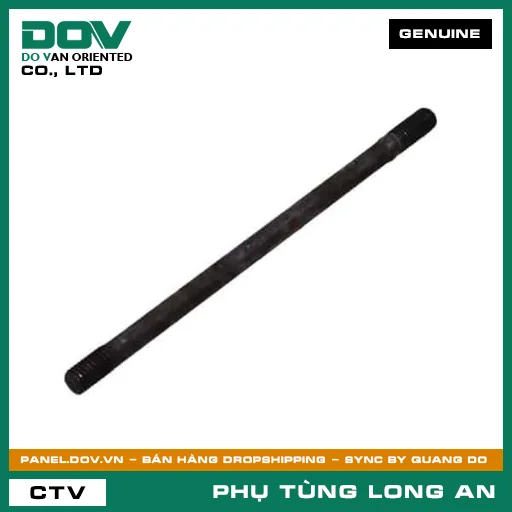 BU LÔNG XY LANH HONDA CB150R, CBR150R, WINNER 150, WINNER R, WINNER X — 90031K56N00