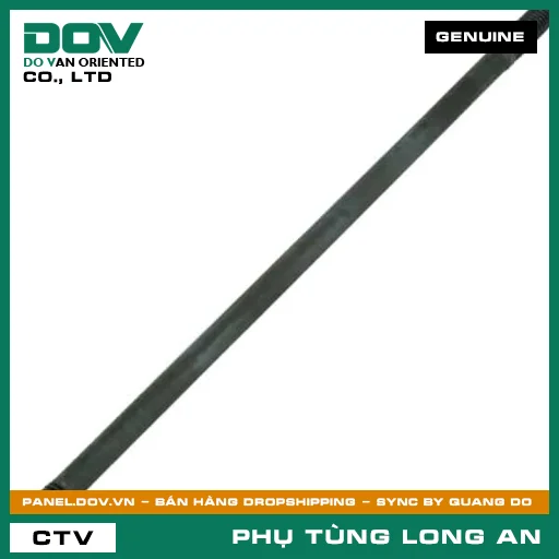 BU LÔNG B THÂN XYLANH 8X209.2 HONDA AIR BLADE 125/160, LEAD 125, PCX 160, SH 125/150, SH 125/160, SH MODE, VARIO 160 — 90032K0RV00