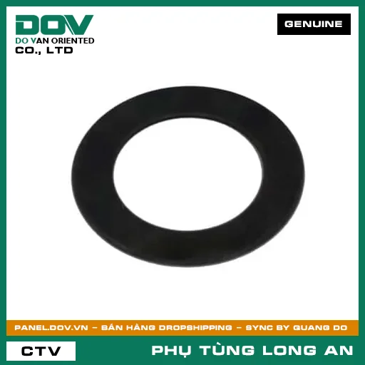 VÒNG ĐỆM 28.2X45X1 HONDA CB150R, CBR150R, WINNER 150, WINNER R, WINNER X — 90401KPP900