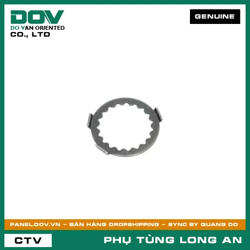 VÒNG ĐỆM 20X19 HONDA CB150R, CBR150R, WINNER 150, WINNER R, WINNER X — 90401KVK900