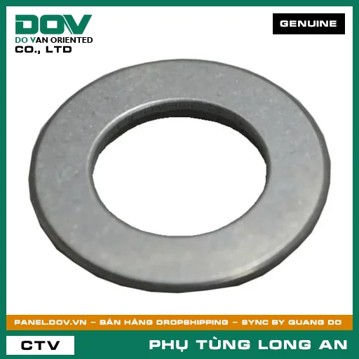 VÒNG ĐỆM 17MM HONDA CB150R, CBR150R, WINNER 150, WINNER R, WINNER X — 90401KY4901