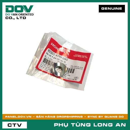 BẠC LÓT A GIÁ BẮT TAY LÁI HONDA AIR BLADE 110, AIR BLADE 125, AIR BLADE 125/150, AIR BLADE 125/160, BLADE 110, CLICK 110, DREAM 110, FUTURE 125, LEAD 125, PCX, PCX 125, PCX 125/150, PCX 160, SH MODE, SUPER CUB C125, VARIO 160, VISION 110, WAVE 100, WAVE ALPHA, WAVE ALPHA 110, WAVE RSX 110, WINNER 150, WINNER R, WINNER X — 90501KPH880