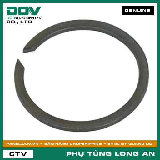 PHANH CÀI 23MM HONDA BLADE 110, DREAM 110, WAVE 100, WAVE ALPHA 110, WAVE RSX 110 — 90603P0X000