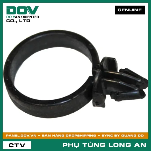 KẸP DÂY ĐIỆN HONDA SH 350 — 90617SA0003