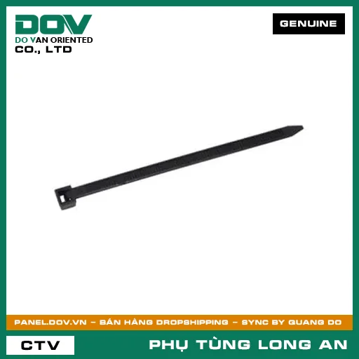 NẸP BÓ DÂY HONDA CB150R, CBR150R, WINNER 150 — 90673SK7A01