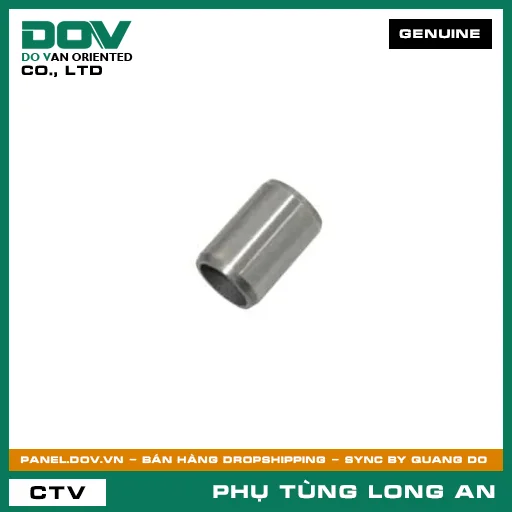 CHỐT ĐỊNH VỊ 8X12 HONDA CB150R, CBR150R, WINNER 150, WINNER R, WINNER X — 90701HC4000