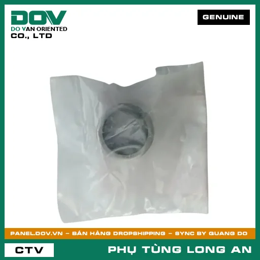 VÒNG BI KIM 22X29X18 HONDA PCX 160, SH 125/150, SH 125/160 — 91002KFG003