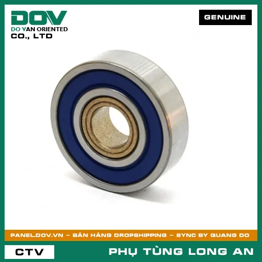 VÒNG BI HONDA AIR BLADE 125/160, PCX 160, SH 125/160, VARIO 160 — 91005K1ZJ10