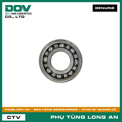 VÒNG BI 6203 HONDA CB150R, CBR150R, WINNER 150, WINNER R, WINNER X — 91006K56N01