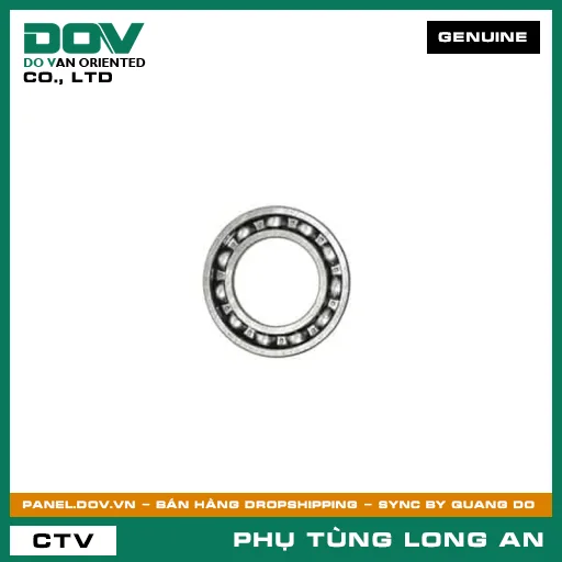 VÒNG BI 6903 HONDA CB150R, CBR150R, WINNER 150, WINNER X — 91007KE1003