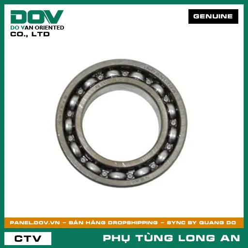 VÒNG BI 6201U HONDA CB150R, CBR150R, WINNER 150, WINNER R, WINNER X — 91009K31901