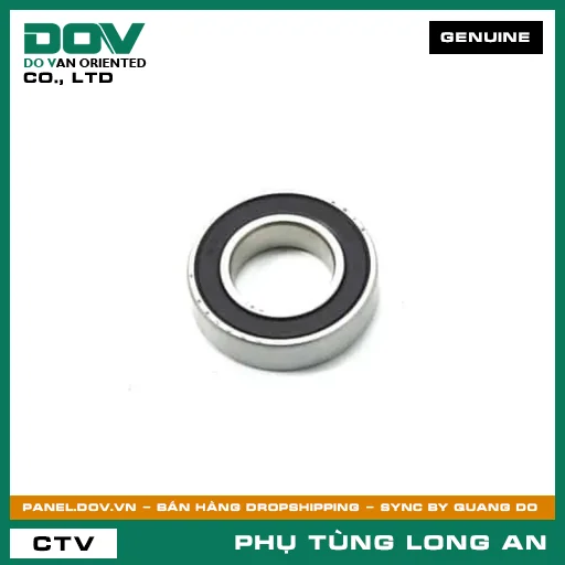 VÒNG BI 6902U HONDA AIR BLADE 110, AIR BLADE 125, AIR BLADE 125/150, AIR BLADE 125/160, LEAD 125, PCX, PCX 125, PCX 125/150, PCX 160, SH 125/150, SH 125/160, SH MODE, VARIO 160, VISION 110 — 91009KVY961