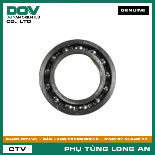 VÒNG BI 6905 HONDA CB150R, CBR150R, WINNER 150, WINNER R, WINNER X — 91015K56N01