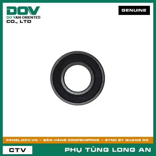 VÒNG BI 6004UU HONDA WINNER 150, WINNER X — 91052K45N02