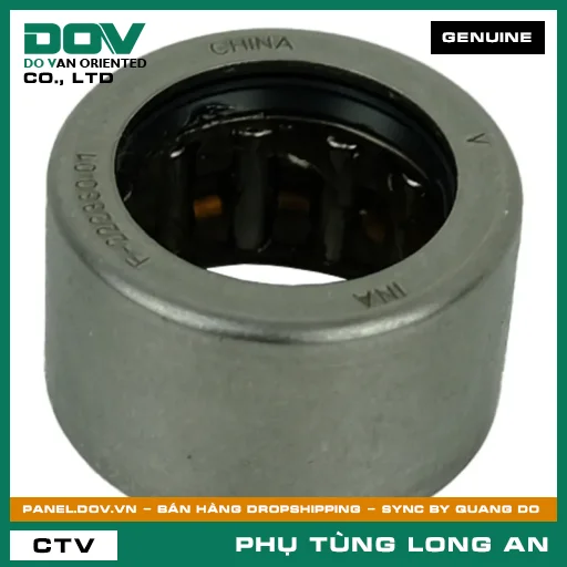 VÒNG BI 20X29X18 HONDA AIR BLADE 125/160, VARIO 160, VISION 110 — 91109K2SN01