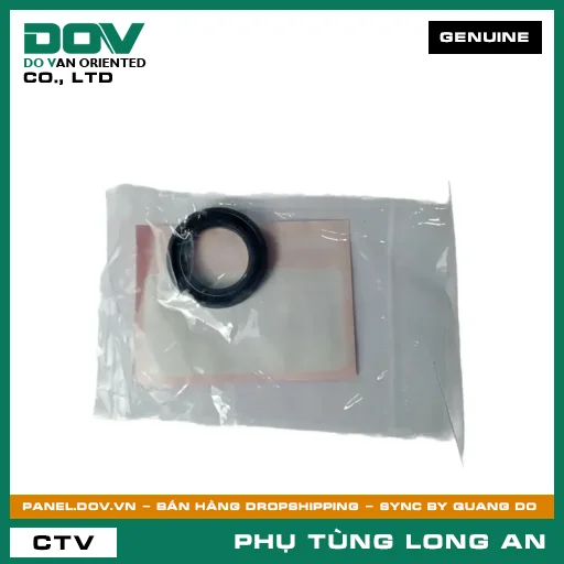 PHỐT NHỚT 20.8X32X6 HONDA LEAD 125, PCX, PCX 125, PCX 160, SH 125/150, SH 125/160 — 91201K35J01
