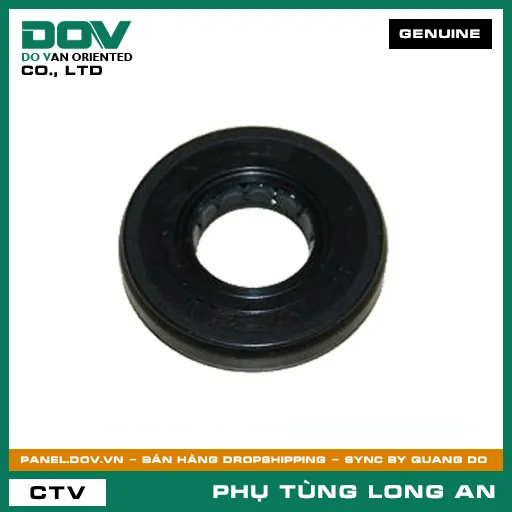 PHỐT NHỚT 12X26X5 HONDA ADV350, SH 350 — 91202K0BT01