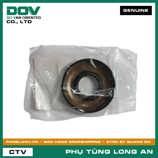 PHỐT NHỚT 20.8X52X6X7.5 HONDA VISION 110 — 91202K44V01