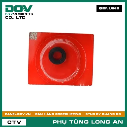 PHỐT NHỚT 12X22X7 HONDA CB150R, CBR150R, WINNER 150, WINNER R, WINNER X — 91209KWC901