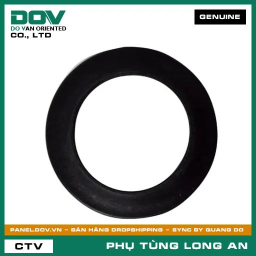 PHỐT CHẮN BỤI HONDA ADV350, CB300R — 91254KAZ003