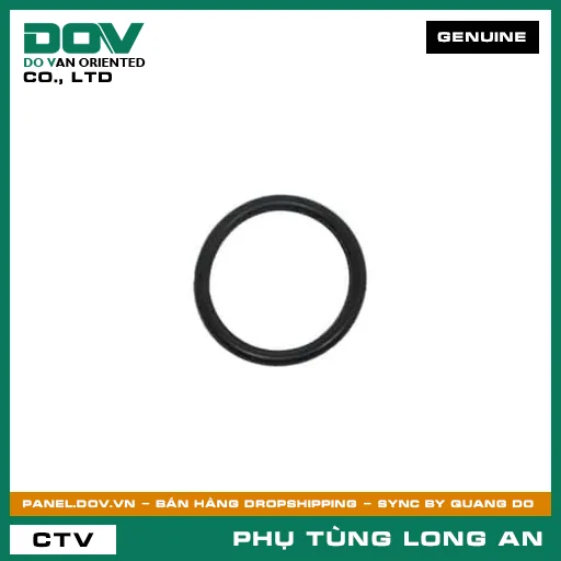 PHỐT O 21X2.4 HONDA CB150R, CBR150R, MSX 125, SUPER CUB C125, WINNER R, WINNER X — 91301HP2671