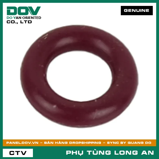PHỐT O 6.3X2.5 HONDA PCX 160, SH 125/150, SH 125/160 — 91304K0RV00
