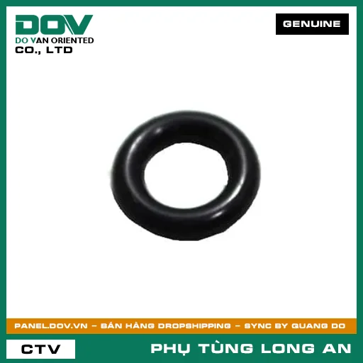 PHỐT O 3.8X1.4 HONDA ADV350, AIR BLADE 125/160, CB350 H'NESS, LEAD 125, PCX 160, SH 125/150, SH 125/160, SH 350, SH MODE, VARIO 160, VISION 110 — 91305K0JN00