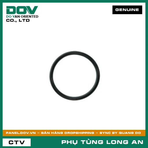 PHỐT O 27X2 HONDA — 91305KF0003