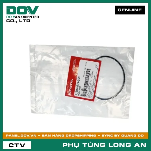 PHỐT O 64X2 HONDA VISION 110 — 91307639000