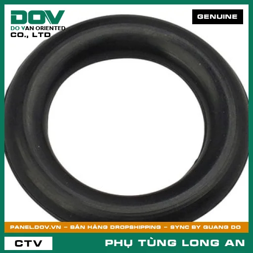 PHỐT O 6X1,7 HONDA SUPER DREAM, WAVE 100, WAVE ALPHA — 91317171003