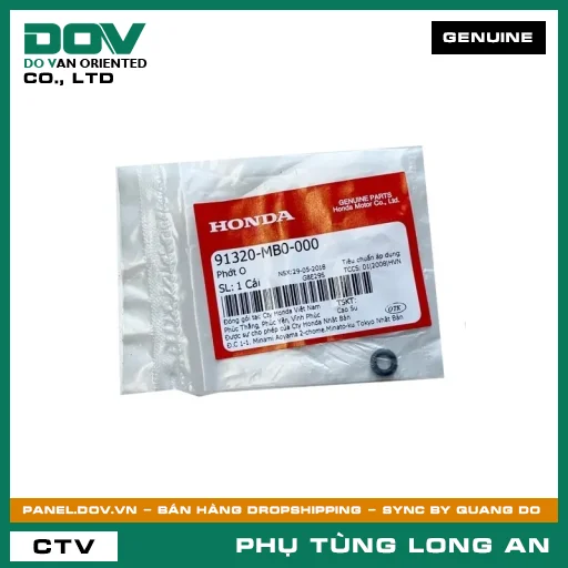 PHỐT O HONDA ADV350, CB1000R, CB150R, CB250 NIGHTHAWK, CB300R, CB500F, CB500X, CB650R, CBR150R, CBR500R, CBR650R, FUTURE 125, FUTURE NEO, GOLDWING, MSX 125, NX500, REBEL 1100, REBEL 300, REBEL 500, SH 125/150, SH 350, SUPER CUB C125, WINNER 150, WINNER R, WINNER X — 91320MB0000