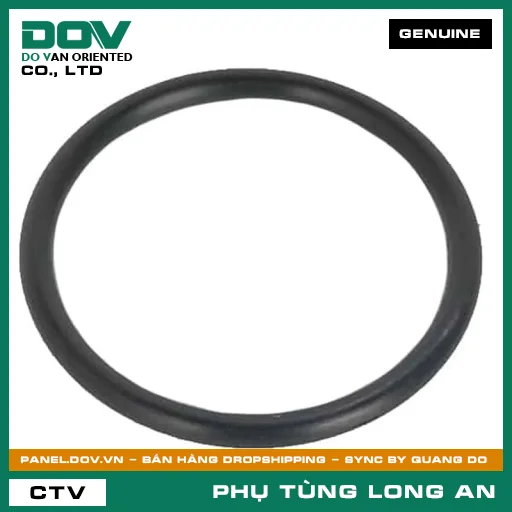 PHỐT O 27.7X2.4 HONDA CB300R — 91356K45NL1